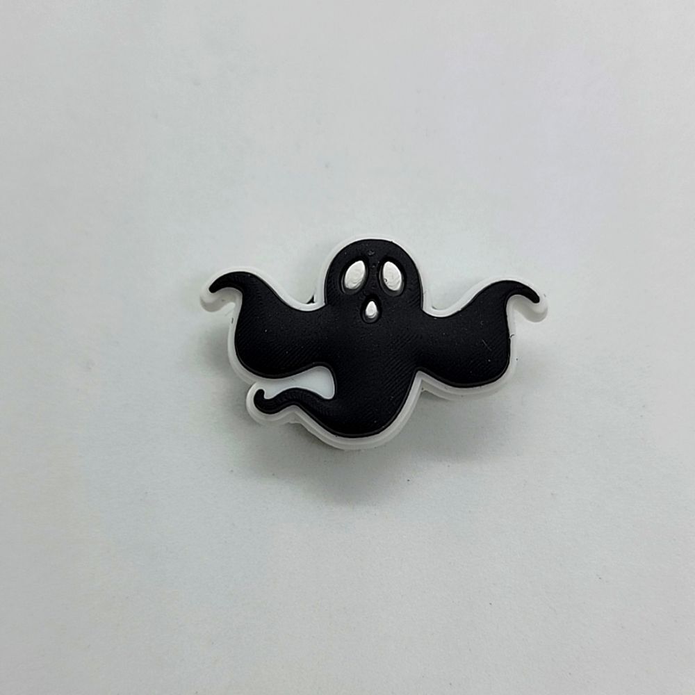 🎈5/$10🎈 PINS..PATCHES..CROC CHARMS.. ghost..